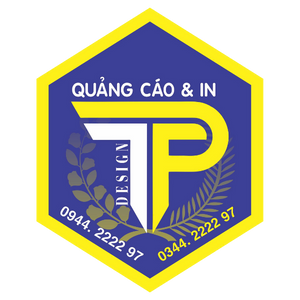 cửa cuốn quảng ngãi