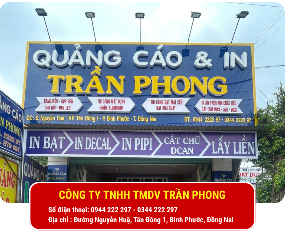 thi công xây dựng đà nẵng