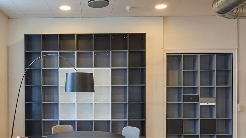 thiết kế nhà sài gòn