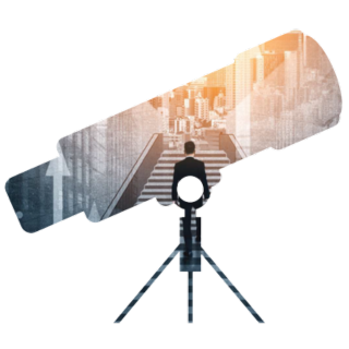 lap dat bang hieu dong nai